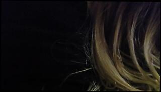 Video 1657662803: pov blowjob oral creampie, pov amateur fuck creampie, homemade pov creampie, pov creampie cum, pov creampied babe, pov cumshot creampie, pov creampie fantasy, deep creampie pov, throat fucking oral creampie, creampie throat pie, best pov deep throat, pov taboo fucking, mouth oral creampie, stepsis sucks, amateur college pov, fuck step pov, sucking sperm