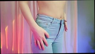 Video 1656983501: skinny fetish teen, skinny teen strips, skinny ass teen, skinny amateur teen, skinny straight amateur, skinny redhead teen, jeans fetish ass, skinny european teen, skinny big ass, skinny red head, skinny older, skinny female, hd skinny, jeans striptease