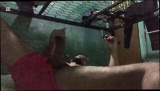 Video 1625217751: bareback twink boy pov, twink femboy crossdresser, chubby crossdresser solo, gay bareback twink boy, twink femboy masturbates, twink boy friends bareback, barebacks young twink gay, big dick twinks bareback, twink big cock bareback, twink amateur bareback, twink webcam solo, solo straight twink, cute femboy twink, twink old grandpa, bareback latino twink, bear twink bareback, masturbation indian boy solo, gay muscular boys bareback, gay twink handjob, twinks old men gay, desi twinks gay, younger twink, girl friend masturbating, fucking girl friend, venezuelan masturbating, girl friend talks, horny