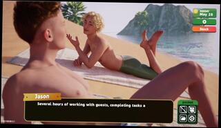 Video 1625931403: cartoon animation uncensored, uncensored amateur, broke