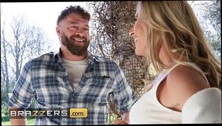 Video 1657821981: handjob big cock cumshot, big cock blowjob handjob, handjob cumshot big tits, blowjob wild cock, big cock straight, big tits washing, big cock hd