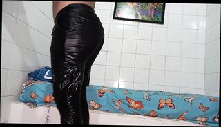 Video 1663266841: busty saggy, saggy tits ass fucked, busty teen tit fucking, busty amateur teen fucked, big saggy tits fucked, tits busty big boobs, busty latin teen fucked, busty brunette tit fucks, busty teen fucks old, dick fucks busty, large saggy tits, sweet saggy tits, love saggy tits, busty taboo teen, spanish busty teen, busty 18 year old, busty masked, busty older, hd busty, ass fucking straight, fucking large pecker