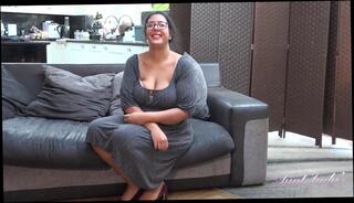 Video 1655867414: bbw milf solo, tits mature bbw milf, bbw milf mature ass, bbw mature milf masturbation, bbw milf big ass, brunette bbw milf, milf solo female, sexy curvy milf, high heels solo masturbation, milf interview, candid milf, milf behind