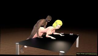 Video 1656509361: ass stepmom doggy style, big ass stepmom doggy, sexy feet fetish, feet fetish babe, feet legs fetish, mature feet fetish, husband wife doggy style, tits babe doggy styled, stepmom cheating husband, housewife doggy style, huge dick doggy style, doggy style beautiful ass, doggy styled balls, asian babe doggy styled, blonde babe doggy style, natural tits doggy style, mom doggy style, doggy style straight, japanese doggy style, doggy style hd, husbands small dick