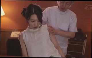 Video 1662712741: fingering oil massage, nylon pantyhose fingering, wife oil massage, oil massage ass, oil butt massage, massage beauty oiled, massage oil rub, love oil massage, asian oil massage, hot oil massage, massage uncensored, asian massage creampie, married woman massage, old woman massage, man massaging woman, thick oiled ass, massage dude, young wife creampie, sweet ass creampie, male ass fingering, straight massage, older massage, tie massages, men massage, hd massage, men woman