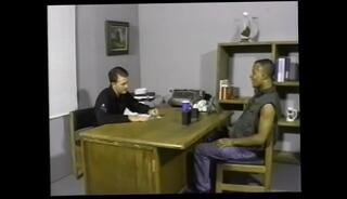 Video 1024170795: interracial blowjob anal, interracial anal black, condom anal, brunette interracial anal, interracial hunks, classic interracial, interracial bears, interracial tattooed