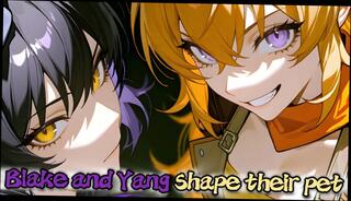 Video 1658250821: femdom cbt joi, hentai joi cbt, femdom humiliation joi, femdom anime joi, joi femdom fetish, femdom humiliation slave, femdom cbt handjob, hentai joi sex, femdom fuck slave, sex slave punishment, joi fantasy femdom, hentai anime hd, hentai softcore, femdom pet play, perfect sex slave, animated erotica, joi masturbation, straight joi, secret joi, dorm sex