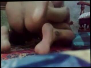 Video 198537104: desi sexy girl, sexy girl guy, old sexy girls, asian maid