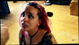 Video 1619292701: gagging deep throat facefuck, deep throat bdsm bondage, bdsm whore gagging, hot pornstar bdsm bondage, bondage bdsm girl, bdsm hardcore bondage, bondage amateur bdsm, sloppy gagging facefuck, rough facefucking gagging, facefuck deep throat blowjob, extreme deep throat facefuck, hard facefuck deep throat, perverse bdsm, straight facefuck, bondage casting, facefuck hd, curvy bdsm, gagged european, newbie deep throats, brutal throat fuck, amateur spanish girl