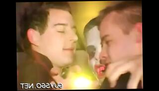 Video 984704925: party gay sex orgy, anal group sex orgy, sex orgy blowjob, homosexual anal party