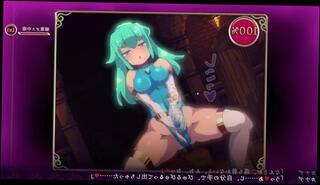 Video 1591130413: hentai futanari uncensored, anime uncensored hentai, hentai milk