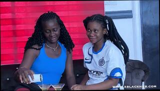 Video 1659035711: lesbian girls fingering pussy, fingers teen lesbians pussy, pussy eating fingering lesbian, doggy style finger pussy, horny chubby lesbian, lesbian teen fingered hot, lesbians kissing fingering, lesbian chicks fingering, lesbian couple fingering, fingering lesbian sex, fingering scissoring lesbians, african lesbians fingering, chubby black lesbian, fingering lesbian cuties, lesbian pierced pussy, lesbian straight girl, hottest lesbian couple, lesbian kissing hd