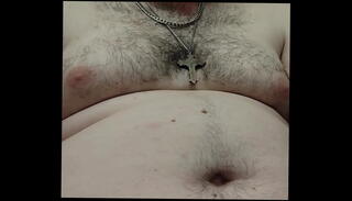 Video 1626532455: hairy dick solo, solo hairy masturbation, hairy guy solo, hard dick masturbating solo, hairy dick boys, horny solo boy, fat hairy dick