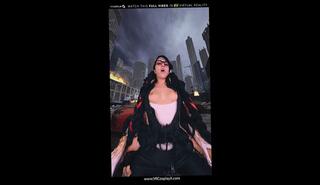 Video 1664565543: pov missionary doggy style, dick doggy style pov, babe pov doggy styled, pov hardcore doggy style, cock doggy style pov, pov blowjob doggy style, pov doggy style teen, pov 3d porn, big cock pov doggy, 3d vr pov, tits babe doggy styled, small tits babe pov, big tits pornstar pov, teen virtual 3d, brunette babe doggy style, pov cosplay porn