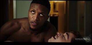 Video 1663927381: twink jock bareback, gay bareback twink boy, boys interracial bareback gay, gay interracial twink blowjob, barebacks young twink gay, gay twink fetish, jocks roman, bareback hd