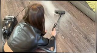 Video 1663540741: foot fetish sexy feet, sexy foot fetish solo, foot fetish soles feet, pantyhose foot fetish, foot fetish goddess, latex foot fetish, milf latex fetish, amateur homemade foot fetish, foot fetish dirty, latex vacuum, foot fetish hot tie, foot fetish white, sensual foot fetish, foot fetish tight, brunette foot fetish, foot fetish hd, sexy milf maid, sexy milf housewife, milf maid cleaning, fetish straight, leather goddess, skirt fetish, clothed fetish, milf housewives, naughty maid, takes seductive