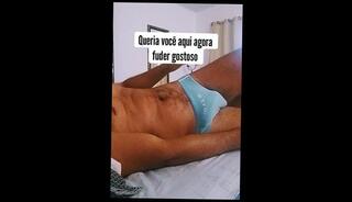 Video 1665875623: amateur solo handjob, solo gay amateur, daddy bear solo, daddy solo male, solo male public