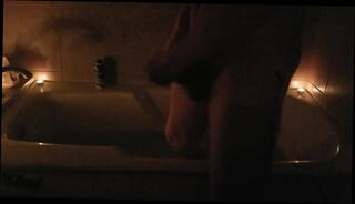 Video 1209368115: gay man masturbating, self masturbation
