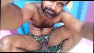 Video 1598989765: hairy cock cumshot, hairy indian cock, hairy cock asian, handjob hairy, hairy dick, hairy desi indian, hindi handjob