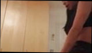 Video 1570543791: shemale fuck trans, shemale sex fuck, trans fucks guy, trans man fucks