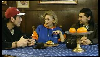 Video 1657718341: tit milf stepmom threesome, milf vintage retro classic, wife milf stepmom couple, milf pussy fucked doggy, amateur couple milf stepmom, stepmoms tight milf pussy, fucks hot milf stepmom, blonde milf stepmom fucked, stepmom fucked doggy style, milf stepmom fucks big, milf doggy style sex, mature milf fucked doggy, milf fucked rough doggy, milf blowjob doggy style, vintage retro big cock, vintage milf boy, stepmoms milf friend, natural tits milf fucks, hot milf fuck facial, amateur milf nude, hottest amateur doggy style, milf fucked hd, doggy style straight, fucks boyfriend's