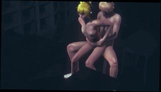 Video 1581838853: 3d hentai anime cartoon, 3d gay cartoon animated, femboy 3d hentai, 3d hentai creampie, crossdresser bareback creampie, twink bareback creampie, twinks bareback anal sex, 3d hentai dick, big dick twinks bareback, 3d animation blowjob, japanese twink bareback sex, gay asian twink bareback, twinks bareback cumshot, anime hentai cosplay, 3d hentai rough, twink handjob cumshot