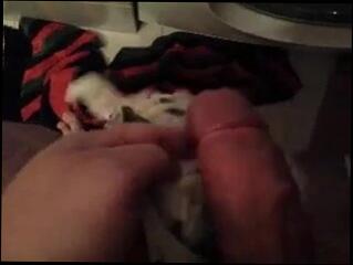 Video 251301701: dick fleshlight, dick ex, man gay