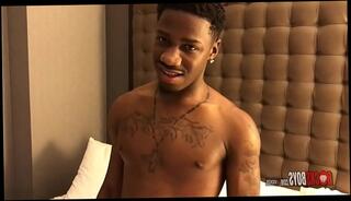 Video 692315605: dick stroking gay, gay big black dick, big black dick jacking, camera dick, hot dick