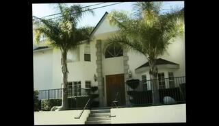 Video 1663737251: tabitha stevens, banging beauties anal milf, ass milf banged, blonde milf banged, loving milf banged, milf ass fucked anal, cock anal banged, blonde milf anal sex, milf blowjob cock, dick fuck milf, nude milf, milf anal hd, bang straight, anal coitus, anal copulate, pecker fucking