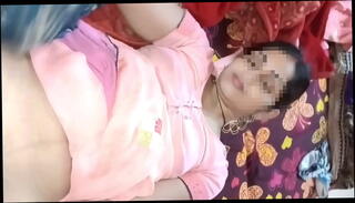 Video 1654360045: skinny step sister, skinny bisexual, bisexual fetish, bisexual sexual couples, sexy bisexual couple, bisexual sexual girls, bisexual amateur couple, daughter mom sister, sexy skinny girl friend, sexy skinny wife, skinny hot sexy girl, homemade bisexual amateur, skinny girl big tits, bisexual couple talked, dirty talking step sister, bisexual step daddy, bisexual couple young, bisexual newbies, college girl step sister, bisexual housewife, natural tits step sister, bisexual students, big butt step sister, bisexual woman, sexy clothes fetish, sister teacher, skinny girls love, sister orgasm, son step sister, bisexual family, bisexual party, sister screaming, skinny secretary, skinny babysitter, sisters mouth, sister close, skinny brown, indian married couples sex, skinned daddys girl