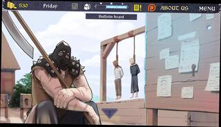 Video 1616415911: 3d hentai anime cartoon, hentai cartoon animation uncensored, hentai 3d anime sex, uncensored anime hentai naruto, hentai sexy anime girls, sexy 3d cartoon babes, anime hentai fuck, pussy 3d animation, 3d hentai teen, hentai animated story, 3d fantasy animation, hd 3d animation, anime bikini, anime mom, anime handjob, sexy red bikini, passionate hentai, anime lingerie, anime old, girl fucked 21 year, fucking narrow pussies, sexy teen nailed, long fuck girl, mom helps