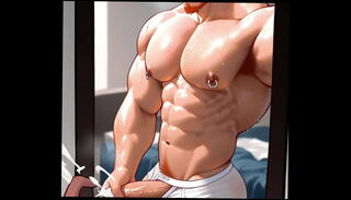 Video 1632909515: hairy daddy bareback, hairy gay bareback, hairy amateur bareback, hairy muscle bareback, stepdad bareback, hairy big dick daddy, hairy daddy big cock, sexy hairy daddy, stepdad fantasy, hungry bareback, mirror jerk