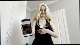 Video 1666444853: pov reverse cowgirl doggy, pov doggy style cowgirl, amateur pov doggy style, homemade pov doggy style, pov doggy style sex, ass pov doggy style, pov blowjob doggy style, stepsister pov blowjob, big ass pov doggy, caught petite stepsister, caught step sis, rough doggy style pov, hard pov doggy style, pov blonde doggy, tits doggy style amateur, stepsister jerking, natural tits step sis, pov blowjob 18 years, taboo pov sex, pov blowjob fantasy, 18 year old stepsister, stepsister helps