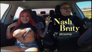 Video 1664163523: amateur milf deep throat, milf deep throat blowjob, tits milf deep throat, tits amateur latin milf, big tits milf sex, milf big tits casting, milf car blowjob