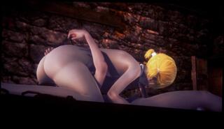 Video 1589362363: femboy anime hentai, hentai anime cartoon, hentai cartoon creampie, crossdresser bareback creampie, twink bareback creampie, gay femboys crossdressing, hentai anime anal, gay asian twink bareback, hentai anime blowjob, amateur asian twink bareback, big dick twinks bareback, twinks bareback cumshot, japanese hentai anime, twink handjob cumshot, mouth cum