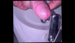 Video 1662634015: solo amateur masturbation, german solo