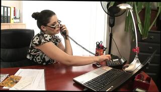 Video 1657989151: lesbian sex hot pussy, lesbian babes loving sex, pornstar lesbian sex, lesbian office sex, european lesbian pussy, hottest lesbian babes, lesbian shaved pussy, lesbian straight, lesbian high heels, lesbian secretaries, lesbian hd, sex copulating, coitus