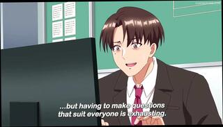 Video 1656903911: hentai cartoon animation uncensored, 3d hentai anime cartoon, creampie 3d hentai animation, anime hentai cartoon milf, hentai anime sex cartoon, hentai anime cartoon fuck, cumshots 3d hentai anime, 3d anime hentai tits, girls hentai uncensored animation, anime cartoon teen milf, hentai story animated cartoon, japanese anime hentai uncensored, hentai cartoon anime big, hentai anime squirting, hentai sexy anime girls, teen virgin girl squirts, squirting milf pussy fucked, anime hentai mom, 3d hentai teacher, hentai uncensored student, tight virgin pussy squirts, milf aunty fucked, fantasy hentai animation, animated hentai asian, hd 3d animation, indian aunty cartoon, milf first time virgin, desi aunty milf, desi old aunty sex, virgin girl 18 year