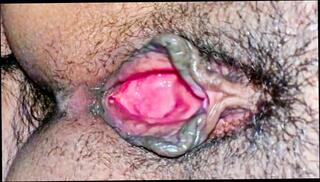 Video 1606746591: hairy pussy closeup fuck, hairy pussy fucked doggy, milf hairy pussy fuck, hairy pussy amateur milf, ass milf doggy fucked, tight milf hairy pussy, hairy pussy doggy style, hairy ass hole closeup, american milf hairy pussy, closeup gaping pussy, milf fucked hard doggy, hairy pussy mature milf, gaping prolapsed ass hole, hairy milf orgasm, hairy milf sex, milf hardcore doggy style, hairy old milf, hairy milf hd, hairy teen pussy fuck, amateur milf homemade fuck, fucked pussy gaping wide, hairy pussy fucked close, hairy pussy fucked rough, horny hairy pussy, extreme teen gape pussy, spanked fucked doggy style, hairy pussies straight, hairy pussy wide open, pussy stretched doggy style, red hairy pussy, pink pussy closeup, milf brutally fucked, hairy 18 year old