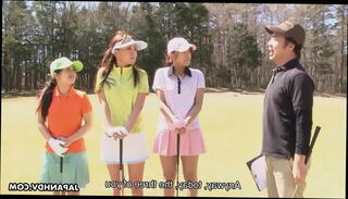 Video 333620755: erika hiramatsu, jav uncensored hardcore, fuck uncensored jav, uncensored jav japanese, jav uncensored hd, jav uncensored big, fucks uncensored big ass, boobies uncensored, fucks uncensored cute, woman uncensored, big cock jav, uncensored japanese asian, hot japanese uncensored, sweet jav, big cock hardcore moans, nasty hardcore cock, big cock fucking wet