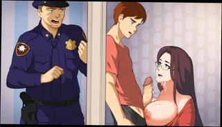 Video 1656619673: ass milf caught, milf wife caught, amateur milf caught, big tits milf caught, big ass hentai milfs, hot milf caught cheating, milf neighbor caught, hentai game milf's, brunette milf caught, amateur milf wife blowjob, amateur milf wife cums, tits milf sloppy blowjob, porn big ass hentai, milfs mouth cummed, married blowjob