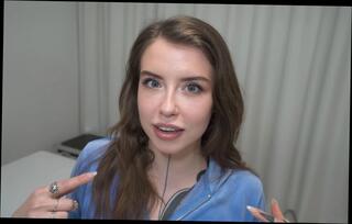 Video 1665371811: amateur babe anal, babe anal hd, straight anal, anal super star, anal date, anal interview, anal audition
