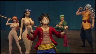 Video 1611189233: cartoon hentai uncensored, uncensored cartoon sex big, hentai fetish, big tits hentai sex, ass fetish babe, amateur fetish sex, hentai sex game, big boobs hentai, one hentai game, uncensored cosplay, one nude