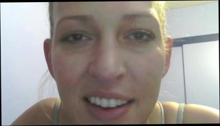 Video 297853604: femdom pov, tiny bitch, sissy boy, tiny dick, bitch stuffs, talking bitches