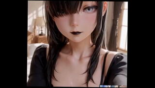 Video 1654330125: huge cock domination, trans anime, anime cum, anime shemale, sexy anime, beautiful anime, pretty anime, anime fantasy, cock shemale jerking cumming, cock dripping cum, ass fuck jerking, cock spray cum, large cock cum