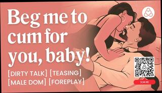 Video 1653428471: daddy dom dirty talk, dom daddy fucks, teens dominated fucked, dominated teen hard fucked, dominated pussy fucked, dom rough fucking, dom sex, dominant old daddy, dominant women, dom straight, dominate cock, domination amateur, older dom, young dom, domination home, domination hd, daddy dirty talks moans, daddy fucks babysitter, dirty sex stories, foreplay fuck, erotic stories, baby sitting, porn