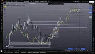 Video 1625767563: mommy sex, amateur mommy, sex 60fps