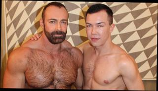 Video 286929804: deep throat bareback gay, gay bareback daddy, gay bareback hunk, bareback sex gay, muscle daddy bareback, hairy muscle daddy, bareback daddy bear, daddy whips, hot hairy daddy, bareback hd