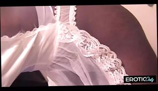 Video 1626450571: milf big tits orgasm, hardcore milf orgasm, milf hardcore cumshot, straight milf, deutsche milf, milf hd, porno