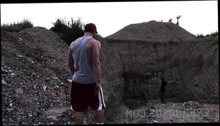 Video 1569996311: cum joi, anal joi, gay joi, joi hd, gay couple anal, gay outdoor cum